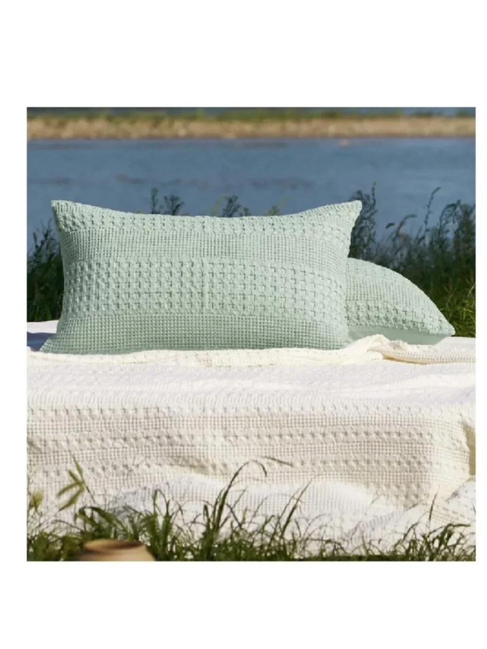 Pillow Case Covers